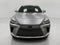 2026 Lexus RX 350 PREMIUM AWD