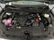 2026 Lexus RX 350 PREMIUM AWD