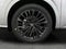 2026 Lexus RX 350 PREMIUM AWD
