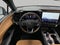 2026 Lexus RX 350 PREMIUM AWD
