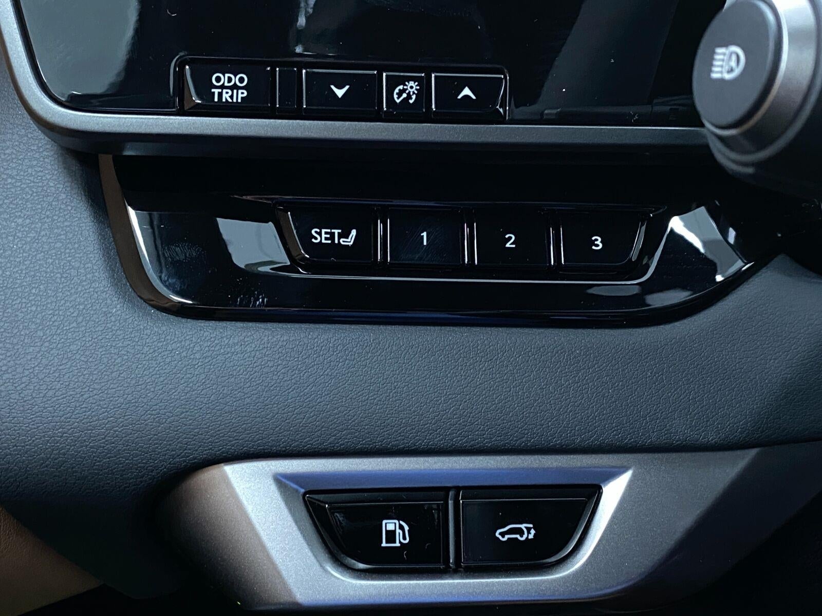 2026 Lexus RX 350 PREMIUM AWD
