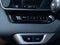 2026 Lexus RX 350 PREMIUM AWD