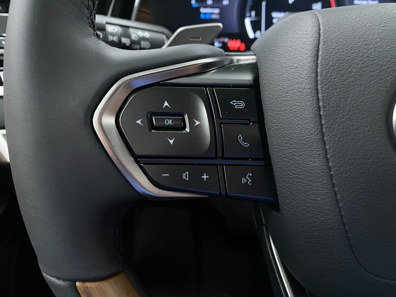 2026 Lexus RX 350 PREMIUM AWD