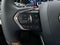 2026 Lexus RX 350 PREMIUM AWD