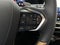 2026 Lexus RX 350 PREMIUM AWD