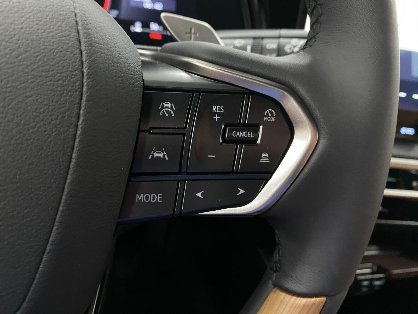 2026 Lexus RX 350 PREMIUM AWD