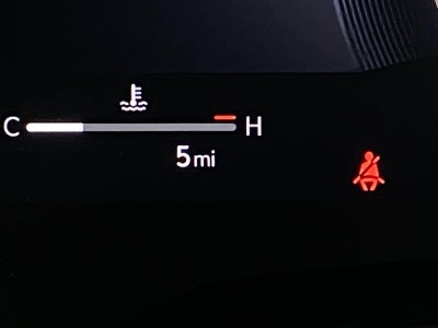 2026 Lexus RX 350 PREMIUM AWD