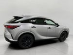 2026 Lexus RX 350 PREMIUM AWD