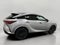 2026 Lexus RX 350 PREMIUM AWD