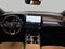 2026 Lexus RX 350 PREMIUM AWD