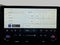 2026 Lexus RX 350 PREMIUM AWD