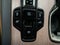 2026 Lexus RX 350 PREMIUM AWD