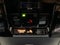 2026 Lexus RX 350 PREMIUM AWD
