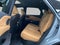 2026 Lexus RX 350 PREMIUM AWD