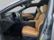 2026 Lexus RX 350 PREMIUM AWD