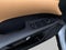 2026 Lexus RX 350 PREMIUM AWD