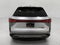 2026 Lexus RX 350 PREMIUM AWD