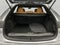 2026 Lexus RX 350 PREMIUM AWD