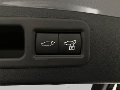 2026 Lexus RX 350 PREMIUM AWD