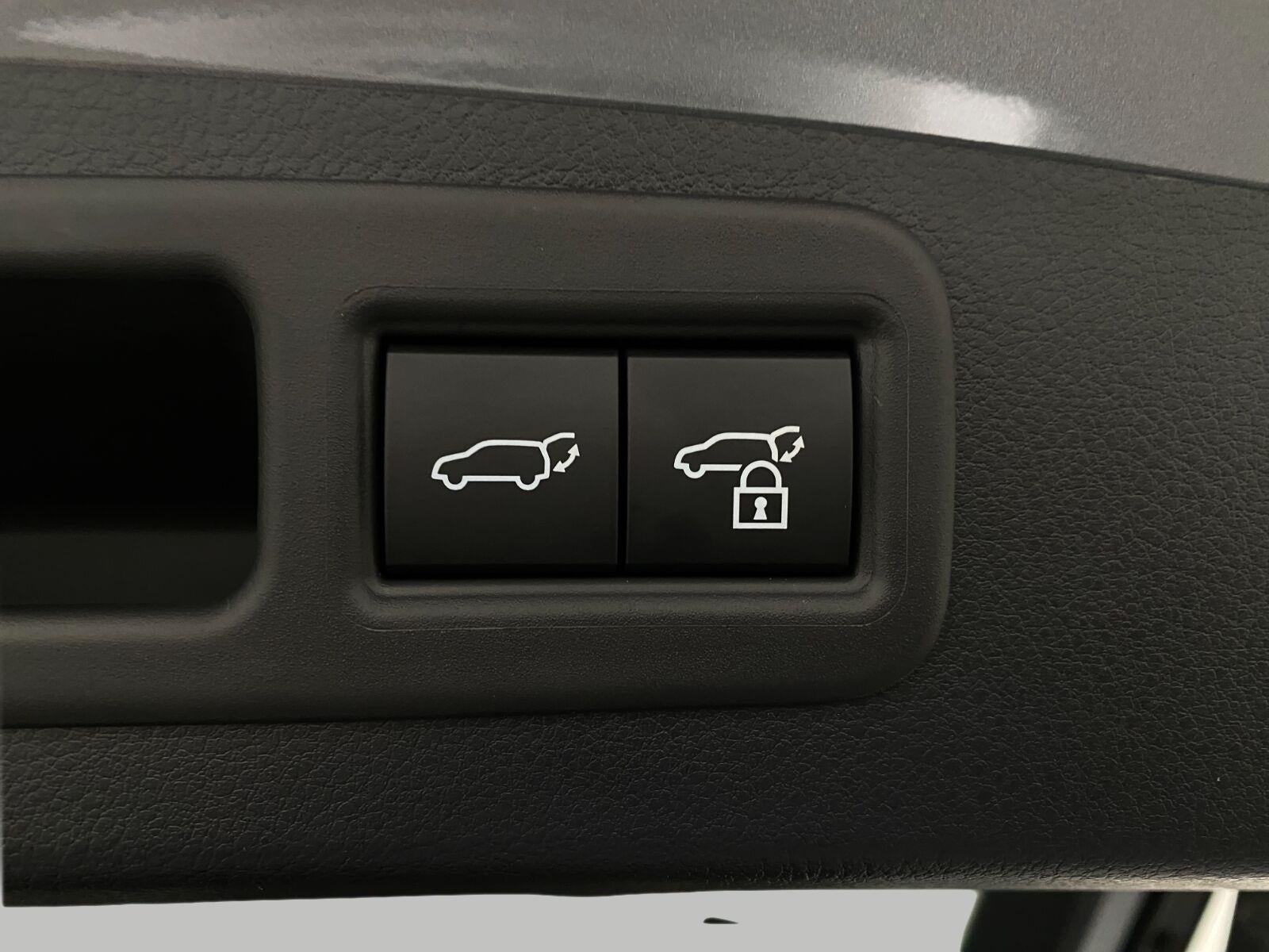 2026 Lexus RX 350 PREMIUM AWD
