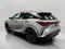 2026 Lexus RX 350 PREMIUM AWD
