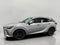 2026 Lexus RX 350 PREMIUM AWD