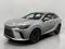 2026 Lexus RX 350 PREMIUM AWD