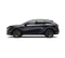 2026 Lexus RX 350 F SPORT HANDLING AWD