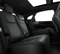 2026 Lexus RX 350 LUXURY AWD