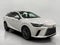 2026 Lexus RX 350 LUXURY AWD