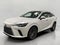 2026 Lexus RX 350 LUXURY AWD