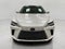 2026 Lexus RX 350 LUXURY AWD