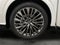 2026 Lexus RX 350 LUXURY AWD
