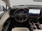 2026 Lexus RX 350 LUXURY AWD