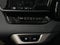 2026 Lexus RX 350 LUXURY AWD