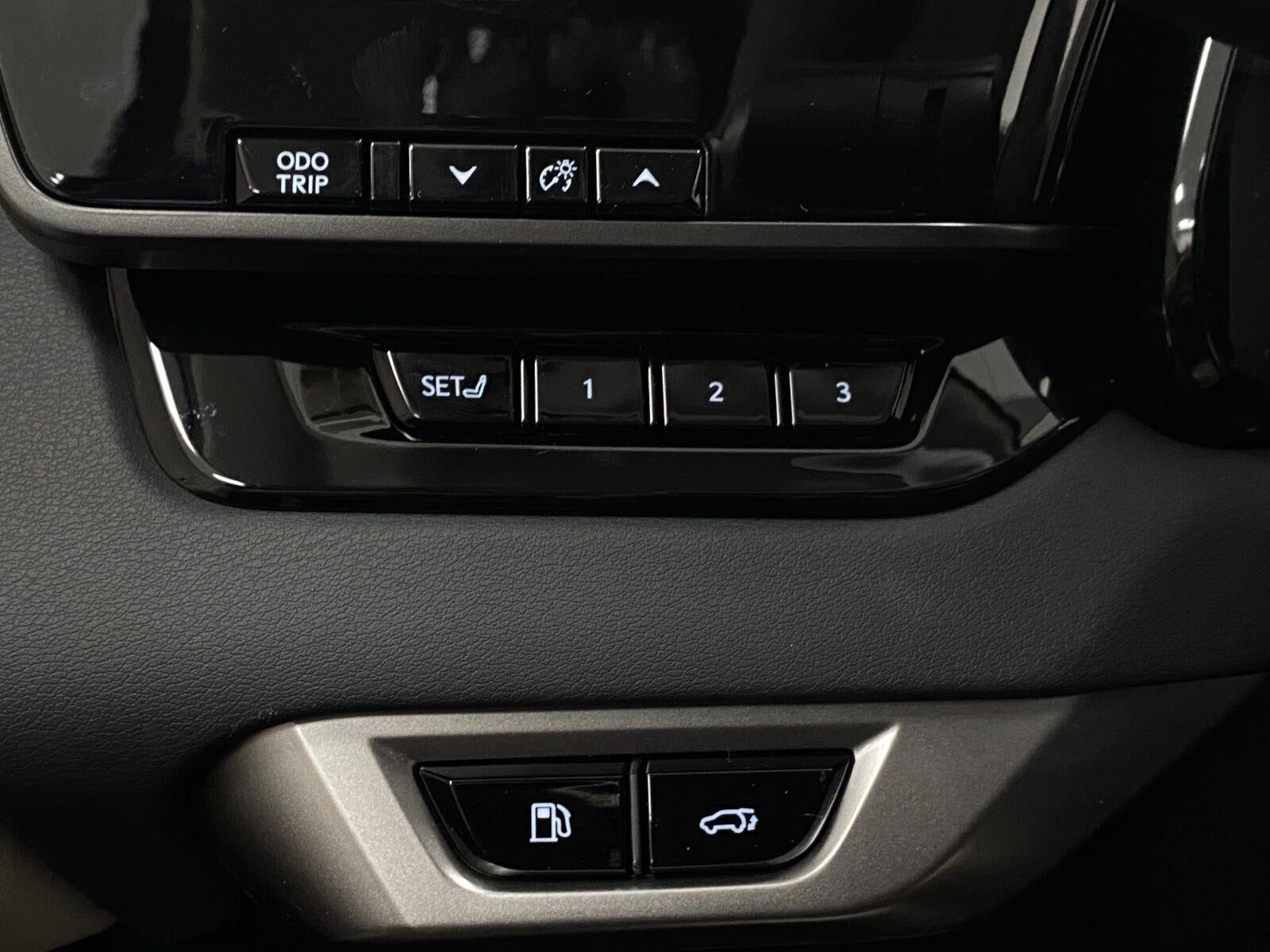 2026 Lexus RX 350 LUXURY AWD