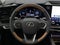 2026 Lexus RX 350 LUXURY AWD