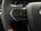 2026 Lexus RX 350 LUXURY AWD