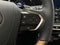 2026 Lexus RX 350 LUXURY AWD