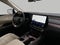 2026 Lexus RX 350 LUXURY AWD