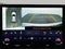 2026 Lexus RX 350 LUXURY AWD