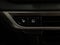2026 Lexus RX 350 LUXURY AWD