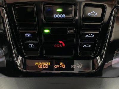 2026 Lexus RX 350 LUXURY AWD