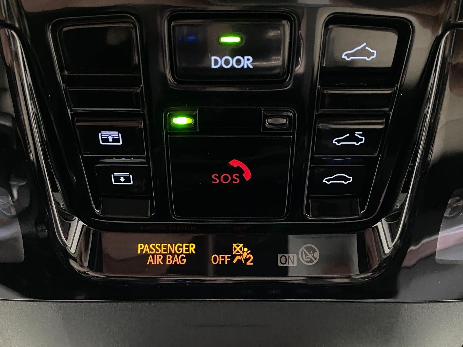 2026 Lexus RX 350 LUXURY AWD