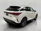 2026 Lexus RX 350 LUXURY AWD