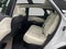 2026 Lexus RX 350 LUXURY AWD