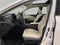 2026 Lexus RX 350 LUXURY AWD