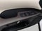 2026 Lexus RX 350 LUXURY AWD