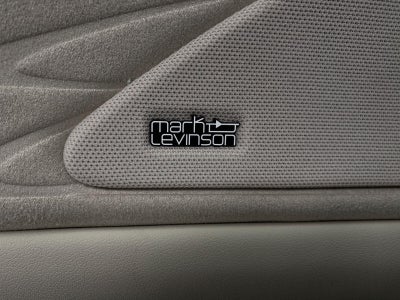 2026 Lexus RX 350 LUXURY AWD