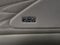 2026 Lexus RX 350 LUXURY AWD